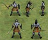 Pict Raider example.jpg