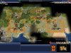 Civ4ScreenShot0759.JPG