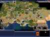 Civ4ScreenShot0760.JPG