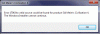 Error1.gif Error1.gif