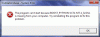 error2.gif error2.gif