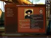 Civ4ScreenShot0256.JPG