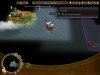 Civ4ScreenShot0260.JPG