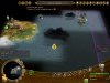 Civ4ScreenShot0261.JPG