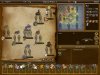 Civ4ScreenShot0262.JPG