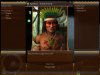 Civ4ScreenShot0259.JPG