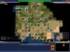 Civ4ScreenShot0761.JPG