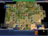 Civ4ScreenShot0762.JPG