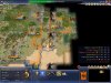Civ4ScreenShot0763.JPG