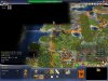 Civ4ScreenShot0764.JPG