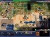 Civ4ScreenShot0765.JPG