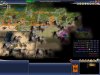 Civ4ScreenShot0766.JPG