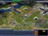 Civ4ScreenShot0767.JPG