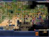 Civ4ScreenShot0768.JPG