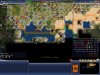 Civ4ScreenShot0769.JPG