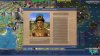 Civ4ScreenShot0053.JPG