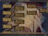 Civ4ScreenShot0263.JPG