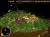 Civ4ScreenShot0266.JPG