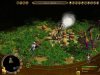 Civ4ScreenShot0277.JPG