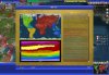 Cath-1890-DOM-Map.jpg