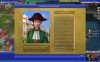 Cath-1890-DOM-ScoreLOL.jpg