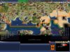 Civ4ScreenShot0770.JPG
