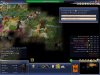 Civ4ScreenShot0771.JPG