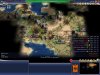 Civ4ScreenShot0772.JPG
