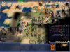 Civ4ScreenShot0773.JPG