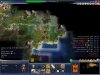 Civ4ScreenShot0774.JPG
