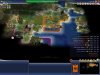 Civ4ScreenShot0775.JPG