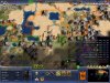 Civ4ScreenShot0776.JPG