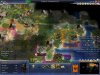 Civ4ScreenShot0777.JPG