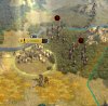 Civ5Screen0003.jpg