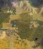 Civ5Screen0005.jpg