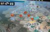Attack of the Artillery units.jpg