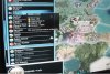 Landmark mountain.jpg
