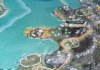 Razed city bug.jpg