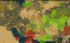 Civ4ScreenShot0000.JPG