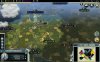 ger.JPG