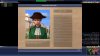 Civ4ScreenShot0006.JPG