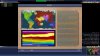 Civ4ScreenShot0005.JPG