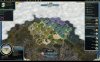 Civ5Screen0006.jpg