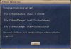 errormessage.jpg