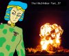 Hitchhiker Promo 9.jpg