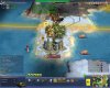 Civ4ScreenShot0252.JPG