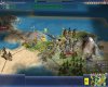 Civ4ScreenShot0258.JPG