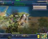 Civ4ScreenShot0260.JPG