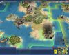 Civ4ScreenShot0253.JPG