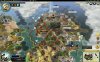 Civ5Screen0115.jpg